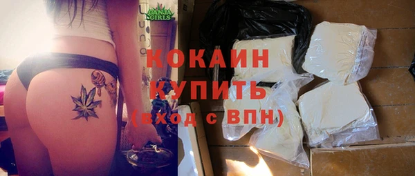 стафф Армянск