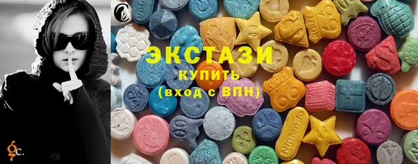 jwh Алексеевка