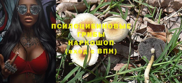 jwh Алексеевка